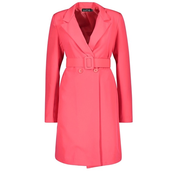 recycling - Picture 2 of 2